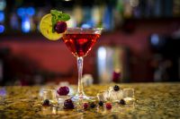 조주기능사(오전 화,목,금)