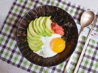 한식가정요리(오후,화,목)