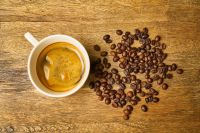 바리스타1급 (오전 금)