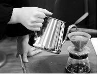 커피지도사2급과정 개강